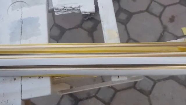 BRAND MEBEL - Энг сифатли мебельлар смотреть онлайн