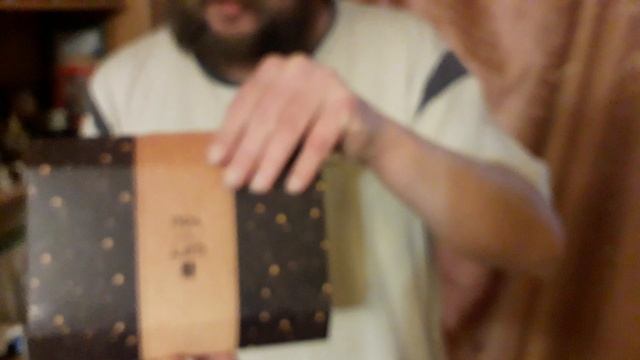 С праздником 23 Февраля! смотреть онлайн