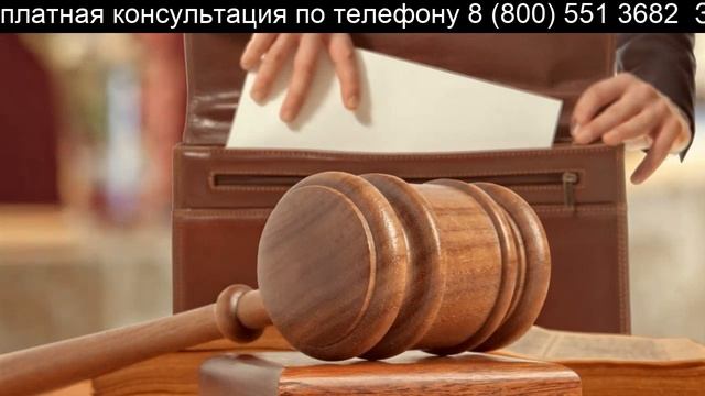 Какая газовая компания обслуживает дом по адресу смотреть онлайн