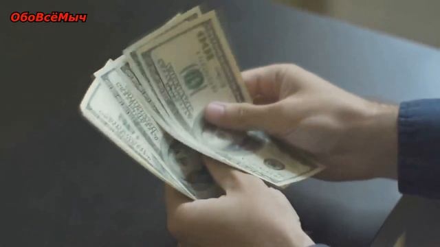 ПРИМЕТЫ НА УДАЧУ В ДЕЛАХ И БИЗНЕСЕ !!! Правила, запреты, мудрые бабушкины советы и суеверия. смотреть онлайн