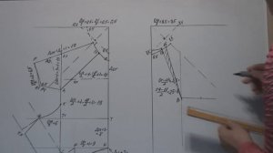 Как сделать выкройку теплого комбинезона с застежкой сверху для маленькой собаки.