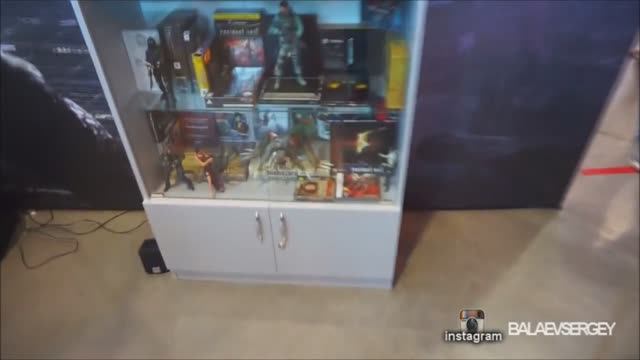 Старкон 2015 смотреть онлайн