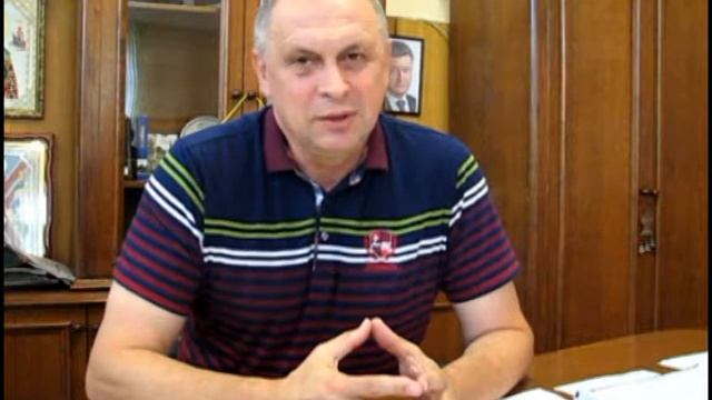 ОБЪЕДИНЕНИЕ ГРОМАД: ЗА И ПРОТИВ, ПЛЮСЫ И МИНУСЫ. ЗАСЕДАНИЕ РАБОЧЕЙ ГРУППЫ ПРИ РАЙОННОМ СОВЕТЕ. смотреть онлайн