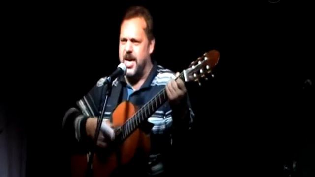 Алексей Фошин - 