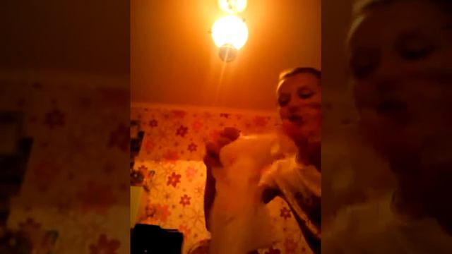 Что входит в состав куклы смотреть онлайн
