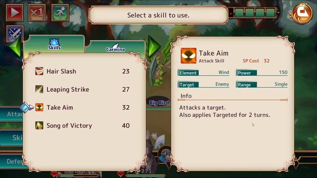 Monster Viator Gameplay & Walkthrough Part 1! смотреть онлайн