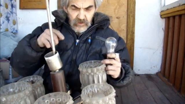 Люстра или светильник какой выбрать смотреть онлайн