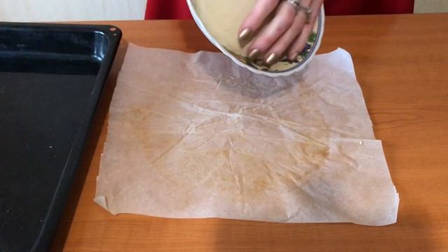 ПИЦЦА с салями вкуснее чем в пиццерии / домашняя пицца простой и быстрый рецепт смотреть онлайн