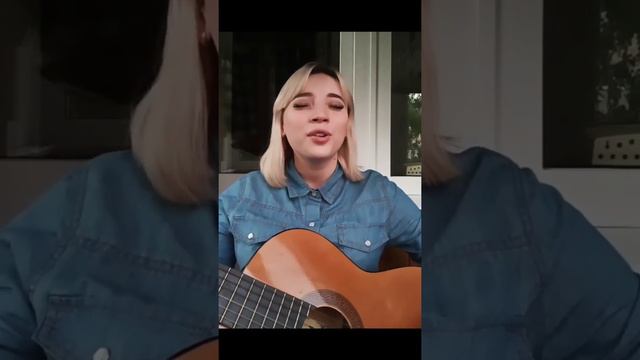 Ислам Джамбеков - Сладкий сон кавер от Дани ♥️ смотреть онлайн