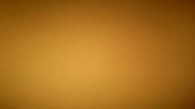 Друзяшки español. Играем с подписчиками ссылка на мой аккаунд в когаме в описании! смотреть онлайн