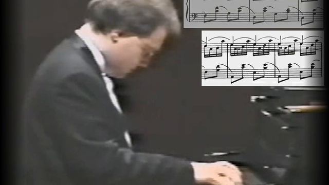 "Medtner was a bad composer" смотреть онлайн