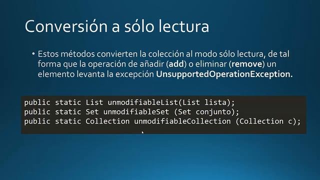 Presentacion смотреть онлайн