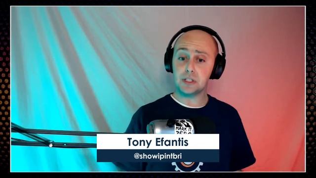 Network Collective Live Stream - December 16th смотреть онлайн