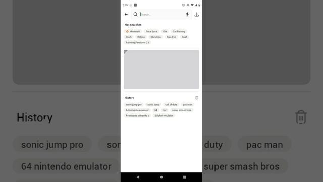 how to get sonic jump pro for free on your phone смотреть онлайн