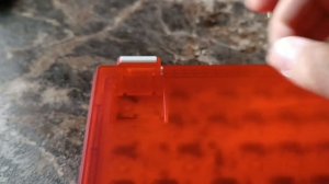 ardor gaming обзор клавиатуры и мышки стоит ли брать?