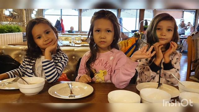 талгарское форелевое хозяйство, рыбалка. октябрь 2020 смотреть онлайн