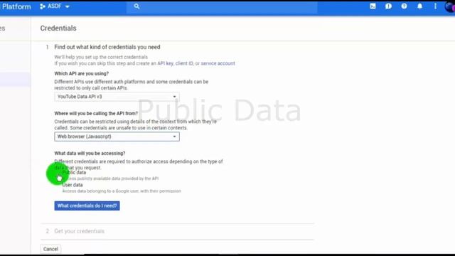 ايباد ١ اصدار 5.1.1 تشغيل اليوتيوب الاصلي смотреть онлайн