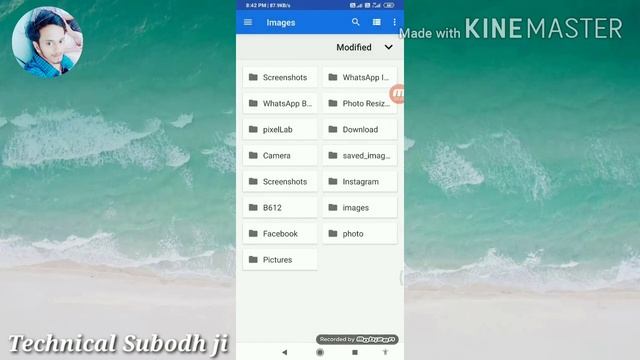 500kb image size kaise kare | kisi bhi photo ko kb me kaise banaye смотреть онлайн