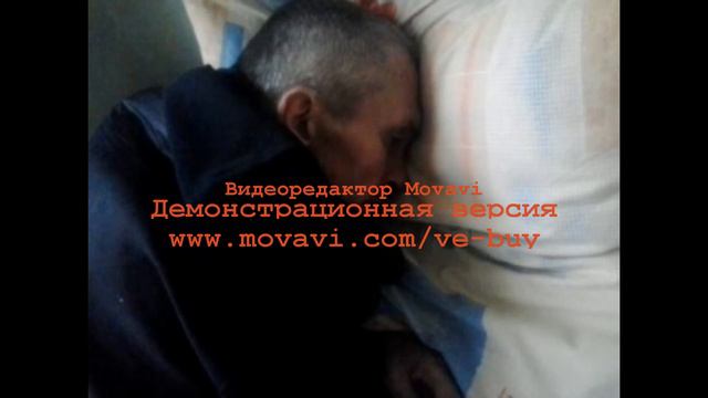 Минеральные воды. Беспредел продолжается! не для слабонервных 18+ смотреть онлайн