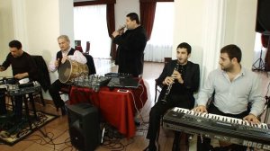 манвел пашаян певец