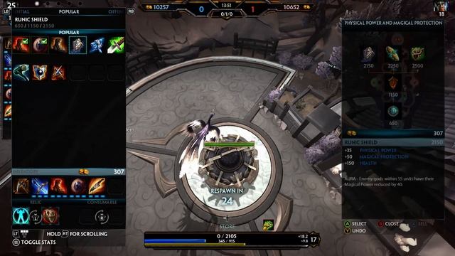 Erlang Shen duel смотреть онлайн