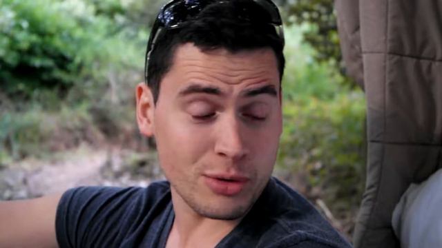 NEW ZEALAND WIFI SHUT DOWN IN 2017! смотреть онлайн