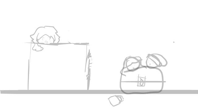 WALLET sketch смотреть онлайн