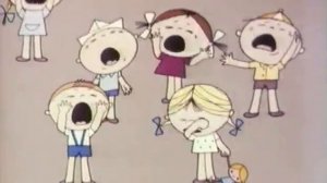 Cелезнев, Гукленгоф Дед мороз и лето!