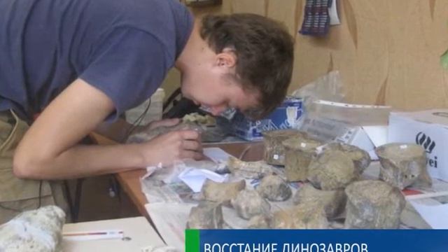 03 02 15 Наше время смотреть онлайн