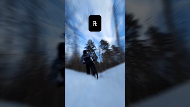 Типичная покатушка на велосипеде в Мае. смотреть онлайн