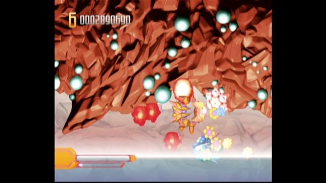 Classic Game Room - DUX for Dreamcast review смотреть онлайн