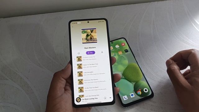 mi music not working | mi music hungama subscription problem fix | redmi Xiaomi poco смотреть онлайн