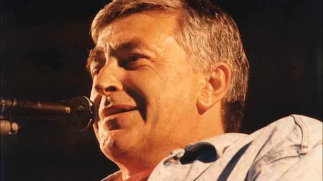Bertoli - Ridere di un'ora смотреть онлайн