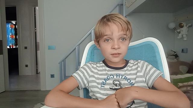 мои фанаты лучшие