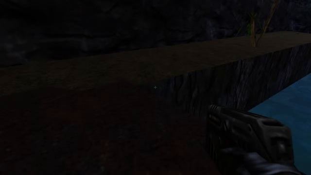Unreal смотреть онлайн