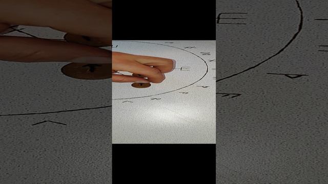 руна дня на завтра смотреть онлайн