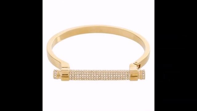 БРАСЛЕТЫ SWAROVSKI ? СУПЕР НОВИНКИ 2018 смотреть онлайн