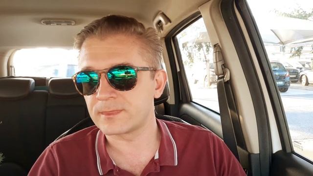 Об автолизинге в Португалии смотреть онлайн