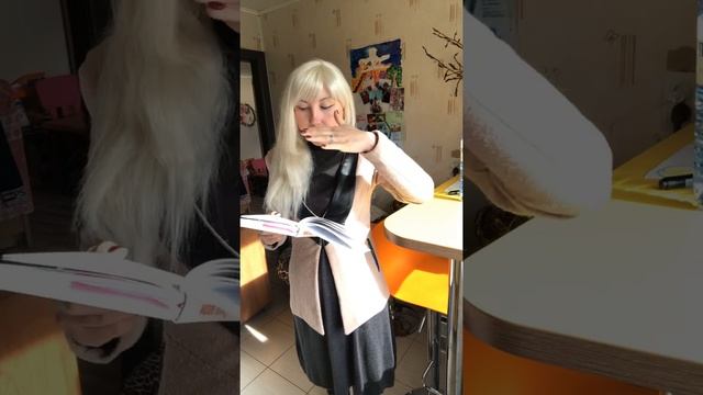 Книга Сила Воли САМОКОНТРОЛЬ И ПРЕФРОНТАЛЬНАЯ КОРА МОЗГА часть 1 смотреть онлайн