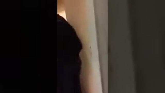 Тупий ідіот насрати нам в холодильник смотреть онлайн