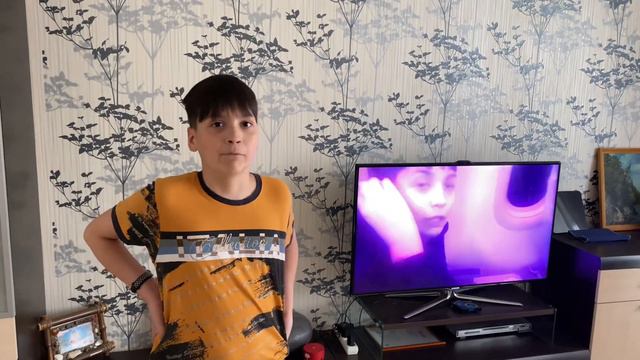 Путешествие из Перми на Алтай. Начало.