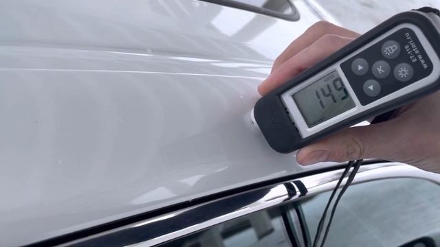 Обзор LEXUS ES 250 смотреть онлайн