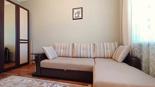 Недвижимость Нижневартовска | Реклама для продажи, аренды квартир в Нижневартовске смотреть онлайн