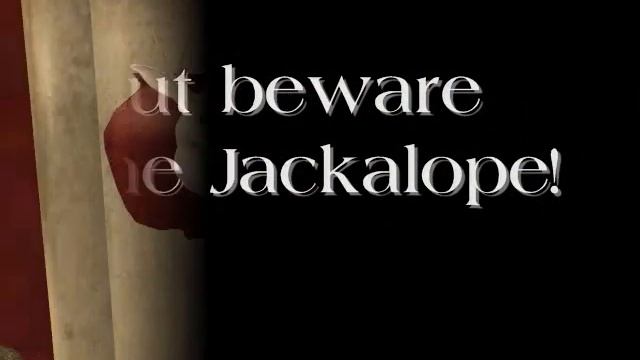 Tourist Trap - Xbox Indie Game смотреть онлайн