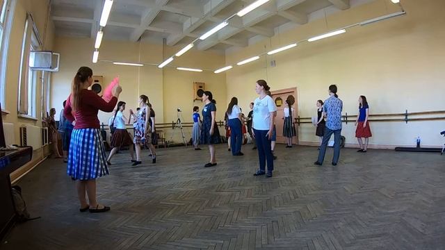 шотландцы 3 12 питер уайт смотреть онлайн