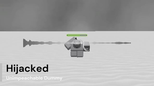 Beat up Dummies Simulator | All Boss OST | Roblox смотреть онлайн