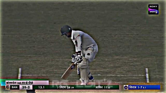 Virat x Siraj ??⚡⚡ The box || RG EDIT'Z || смотреть онлайн