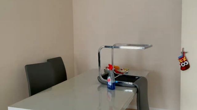 Утренняя рутина. Morning routine. Готовка ?? уборка ? стирка ? смотреть онлайн
