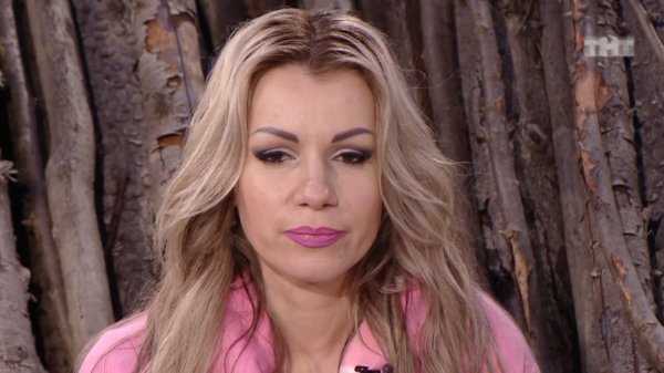 ДОМ-2 Город любви 4371 день Вечерний эфир (28.04.2016)