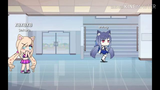 ( Мири-фильм ) я стала популярна смотреть онлайн